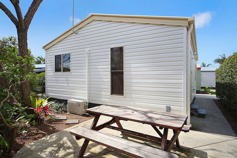 Ingenia Holidays Taigum - Accommodation in Bendigo 1