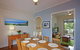A PERFECT STAY - Harkaway - thumb 5