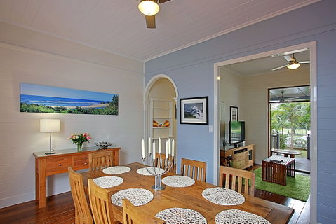 A PERFECT STAY - Harkaway - Accommodation in Bendigo 5