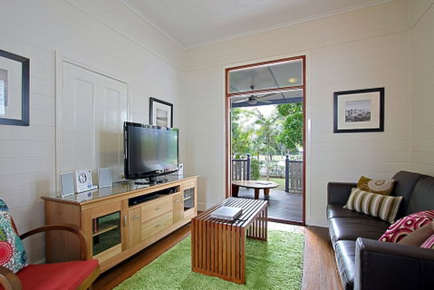 A PERFECT STAY - Harkaway - Accommodation in Bendigo 2