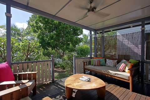 A PERFECT STAY - Harkaway - Accommodation in Bendigo 6