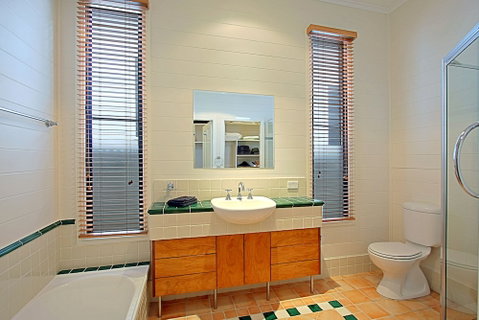 A PERFECT STAY - Harkaway - Accommodation in Bendigo 1