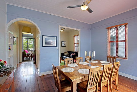 A PERFECT STAY - Harkaway - Accommodation in Bendigo 0
