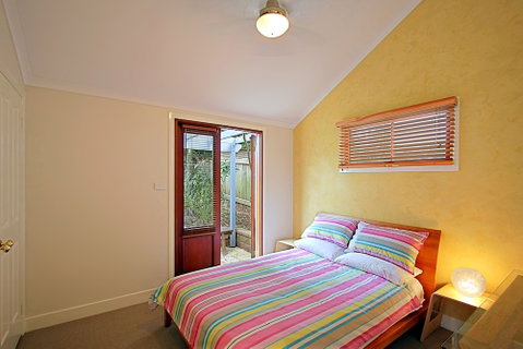 A PERFECT STAY - Harkaway - Accommodation in Bendigo 3