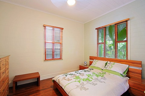 A PERFECT STAY - Harkaway - Accommodation in Bendigo 4