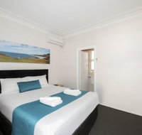 Port Macquarie Motel - Accommodation in Bendigo