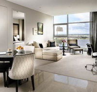 Fraser Suites Perth - Accommodation in Bendigo