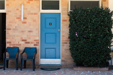 Bentleigh Motor Inn - Accommodation in Bendigo 1