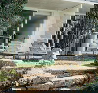 Bannisters Port Stephens - Accommodation in Bendigo