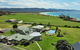 Diamond Island Resort & Bicheno Penguin Show - thumb 2