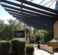 Mantra on Northbourne - Accommodation in Bendigo