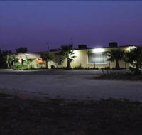 Lazy River Motor Inn - Accommodation in Bendigo