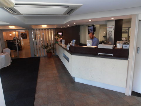 Haven Marina - Accommodation in Bendigo 3