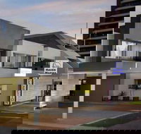 Haven Marina - Accommodation in Bendigo