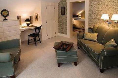 Metro Inn Edgecliff - Accommodation in Bendigo 4