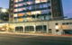 Metro Inn Edgecliff - thumb 2
