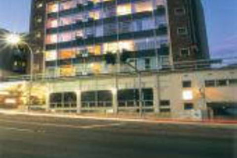 Metro Inn Edgecliff - Accommodation in Bendigo 2