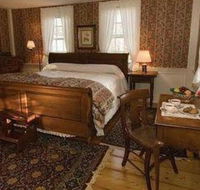Metro Inn Edgecliff - Accommodation in Bendigo