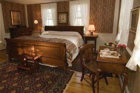 Metro Inn Edgecliff - Accommodation in Bendigo 0