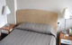 Metro Inn Edgecliff - thumb 6