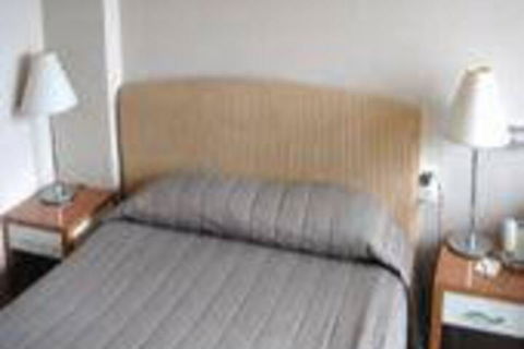 Metro Inn Edgecliff - Accommodation in Bendigo 6