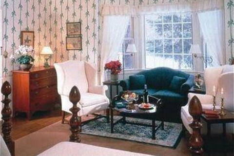 Metro Inn Edgecliff - Accommodation in Bendigo 3