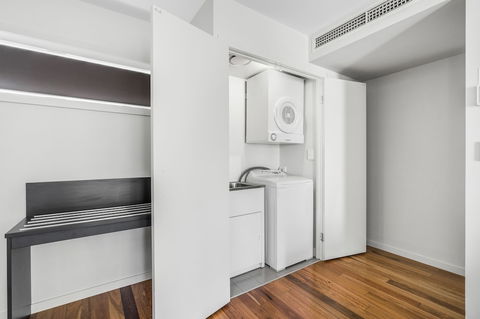 Essence Apartments Chermside - Accommodation in Bendigo 3