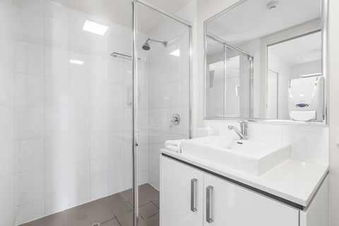 Essence Apartments Chermside - Accommodation in Bendigo 5