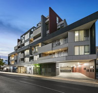 Quest Cheltenham - Accommodation in Bendigo