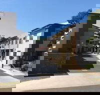 Quest Bendigo Central - Accommodation in Bendigo