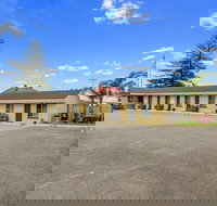 Comfort Inn Victor Harbor - Accommodation in Bendigo