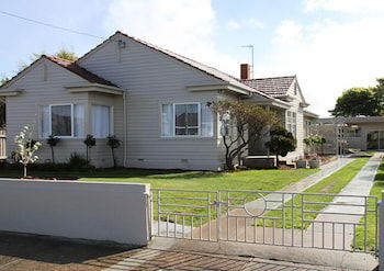 Spreyton TAS Accommodation in Bendigo