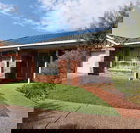 Best Western Ambassador Motor Inn  Apartments - Accommodation in Bendigo