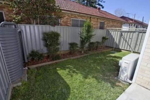 Cardiff Executive Apartments - Accommodation in Bendigo 6