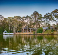Lincoln Downs Resort Batemans Bay - Accommodation in Bendigo