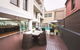 Rendezvous Hotel Sydney The Rocks - thumb 2