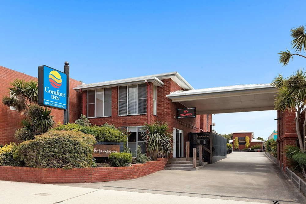 Apollo Bay VIC Accommodation in Bendigo