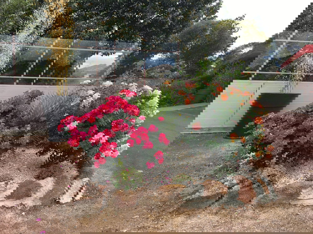 Crowlands VIC Accommodation in Bendigo