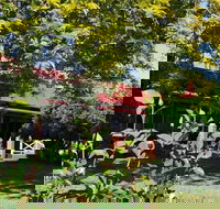 Acheron Valley Country Estate - Accommodation in Bendigo