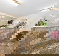 Comfort Inn Centrepoint - Accommodation in Bendigo