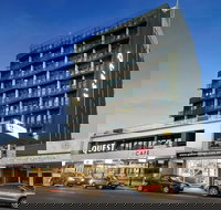 Quest Frankston on the Bay - Accommodation in Bendigo