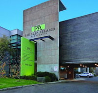 Phillip Island Apartments - Accommodation in Bendigo