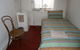 The Grand Guesthouse - thumb 1