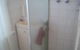 The Grand Guesthouse - thumb 0
