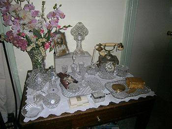 The Grand Guesthouse - Accommodation in Bendigo 2
