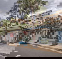 Adina Apartment Hotel Coogee Sydney - Accommodation in Bendigo