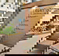 Mantra Pavilion - Accommodation in Bendigo