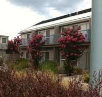 Quest Williamstown North - Accommodation in Bendigo