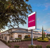Mercure Wagga Wagga - Accommodation in Bendigo