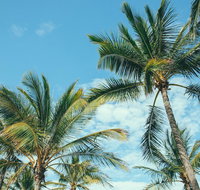 Base Magnetic Island Hostel - Accommodation in Bendigo